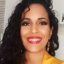 Ana Clara