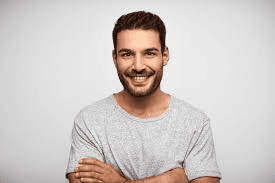 Mateus Vas