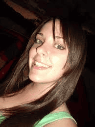Rosa Fabrin